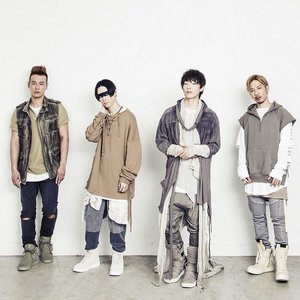 SPYAIR 的头像