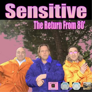 The Return from 80 ' (Old Italo Dance 1983-1985)
