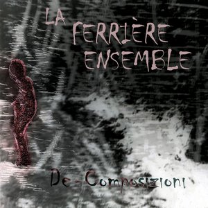 Immagine per 'La Ferièrre Ensemble'