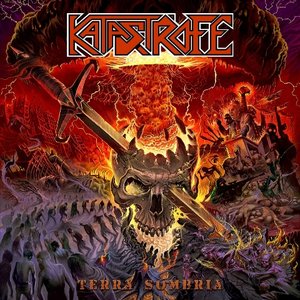 Katástrofe 的头像