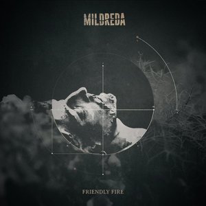 Friendly Fire - Single