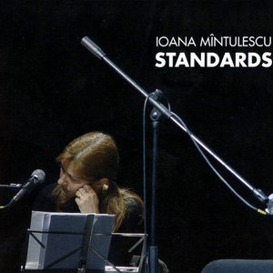 Standards