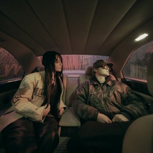 Bossyak - Single