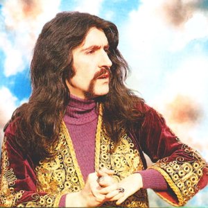 Barış Manço 的头像