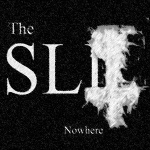 Nowhere