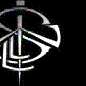 Avatar for Swill