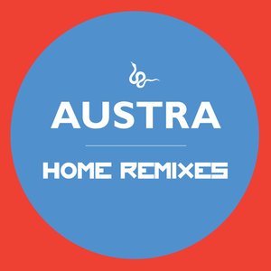 Home Remixes