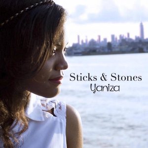Sticks & Stones