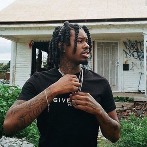 Steven G 的头像