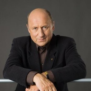 Avatar for Piotr Frączewski