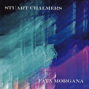 Fata Morgana