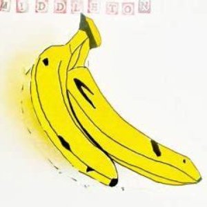 Bananas [Explicit]