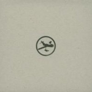 Jet Ep