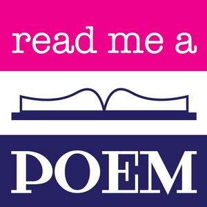 Read Me a Poem 的头像