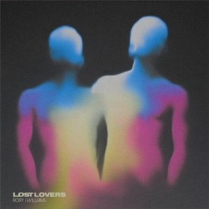 Lost Lovers