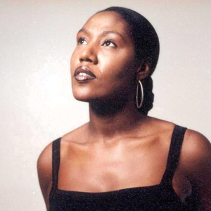 Rose Windross photo provided by Last.fm