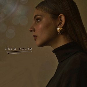Lola Yulia 的头像