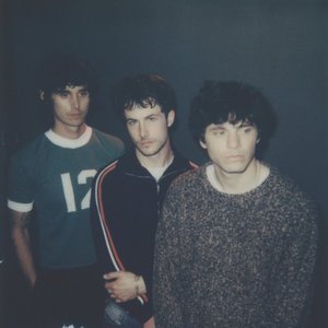 Аватар для Wallows