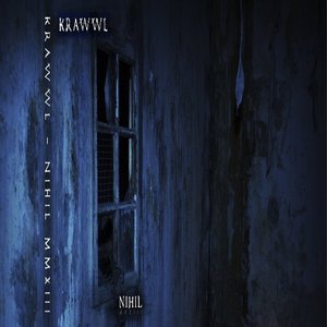 NIHIL MMXIII