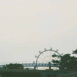 オーロラ 魚座 Lyrics Song Meanings Videos Full Albums Bios