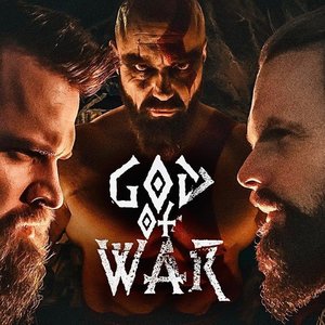 God of War