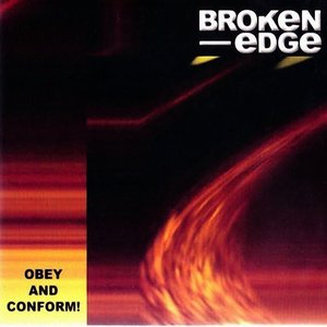 Obey and Conform!