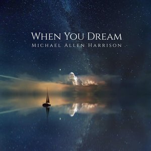 When You Dream