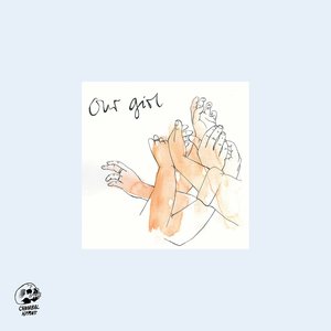 Sleeper / Level - Single