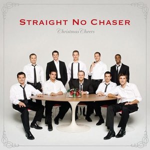 Christmas Cheers (Deluxe)