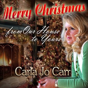From Our Home To Yours