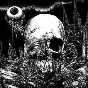 North Of Hell(Remastered 2024)