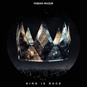 King Is Back