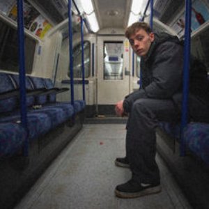 Avatar for Emil James