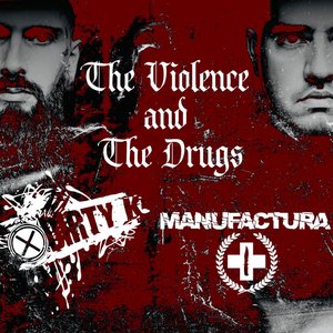 Manufactura & Dirty K 的头像