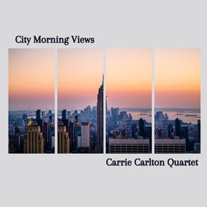 City Morning Views - Single
