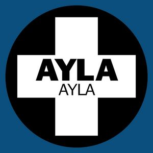 Ayla - Godskitchen: Classics - Zortam Music