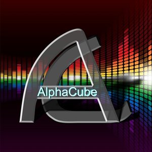 Avatar for AlphaCube