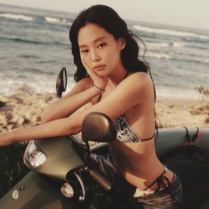 Jennie 的头像