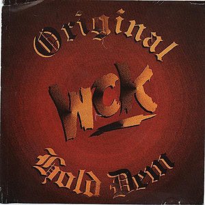 Original Hold Dem