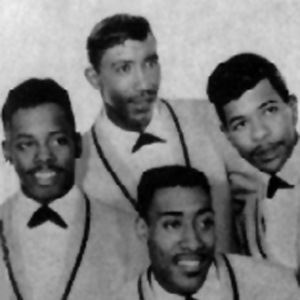 The Artistics photo provided by Last.fm