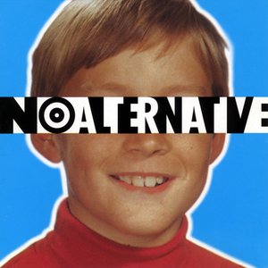 No Alternative