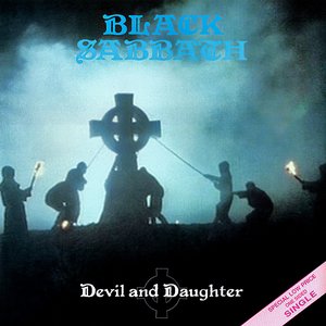 Devil and Daughter