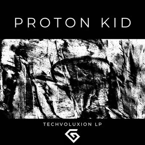 Techvoluxion LP