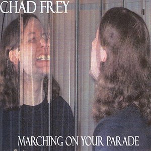 Marching On Your Parade