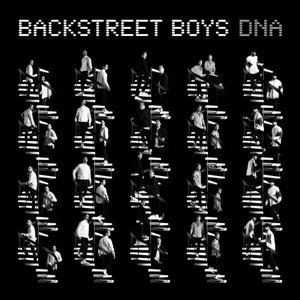 2019 - DNA