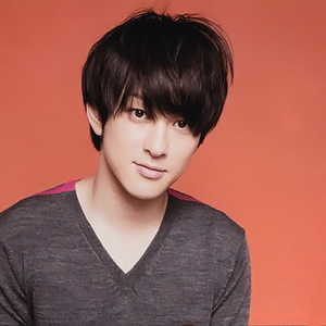 Chocoレート 横山裕 Last Fm