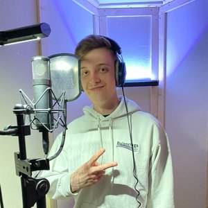 Avatar di LukasBS