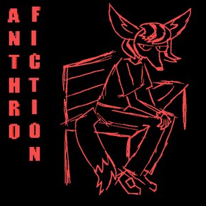(anthrofiction)