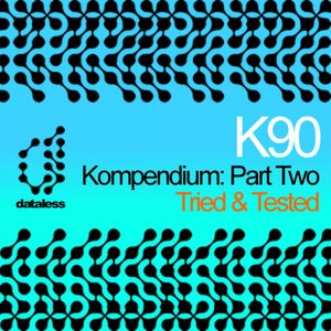 Kompendium EP (Part 2)