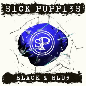 Black & Blue [Explicit]